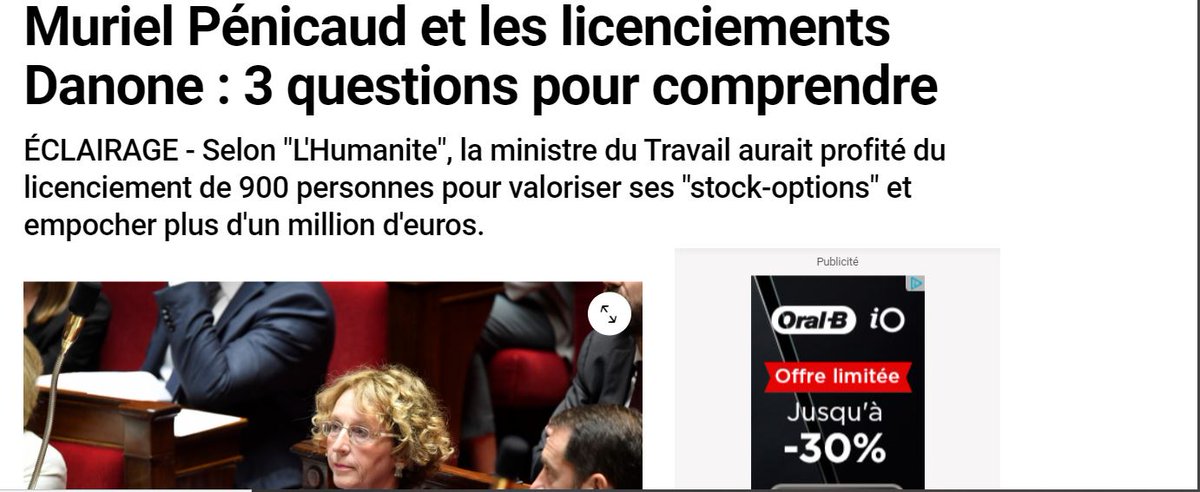 Frakki5's tweet photo. #elisabethborne @murielpenicaud @JeunesMacron @EmmanuelMacron ont abandonné l'emploi des vieux et vieilles Français(es) FORMES (EES) @pole_emploi depuis 2017 suite aux fermetures de grandes, petites entreprises des territoires sans mobilité : réduction de la taxe d'habitation🥕↘️ https://t.co/QNR03OhQ3U