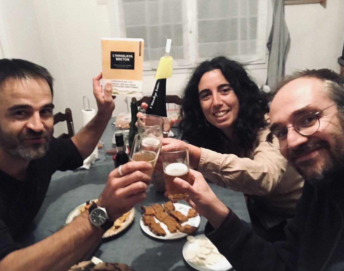 Les Editions du coin de la rue tweet media