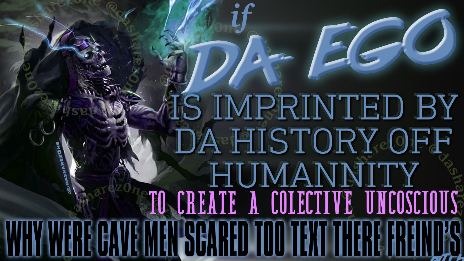 ???? - https://t.co/GfqwqHWv7Y ADMIN
