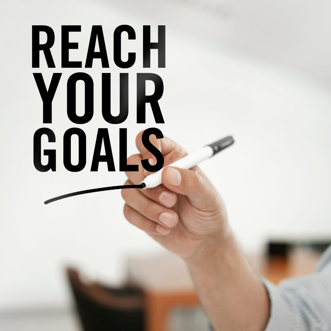 ISBCTEAM1's tweet photo. We boast a 90% successful placement rate and a 100% career assessment satisfaction rate! Get started with us now at https://t.co/B7CJNvXG60.
.
.
. 
#Staffing #JobSearch #InnovativeStaffing #ISBC #JobPlacement #GetHired #ExecutiveSearch #Employers https://t.co/8oU4k0nlP8
