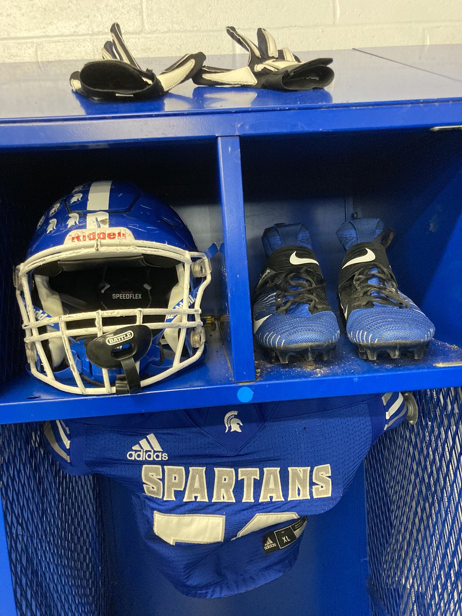 Let’s do this one last time <a href="/HempfieldAreaFB/">Hempfield Area Football</a>