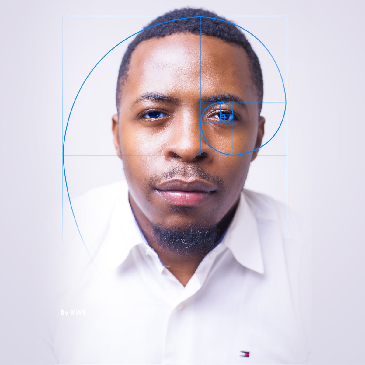 BaudoinKwb's tweet photo. Experience help us to built the perfect version of our dreams. 

December 
The Junctioner
By KWB

#goldenratio #photoshop2022 #graphicdesigner #serialEntrepreneur #Entrepreneur #TheJunctioner #networking https://t.co/UquFgycqsY