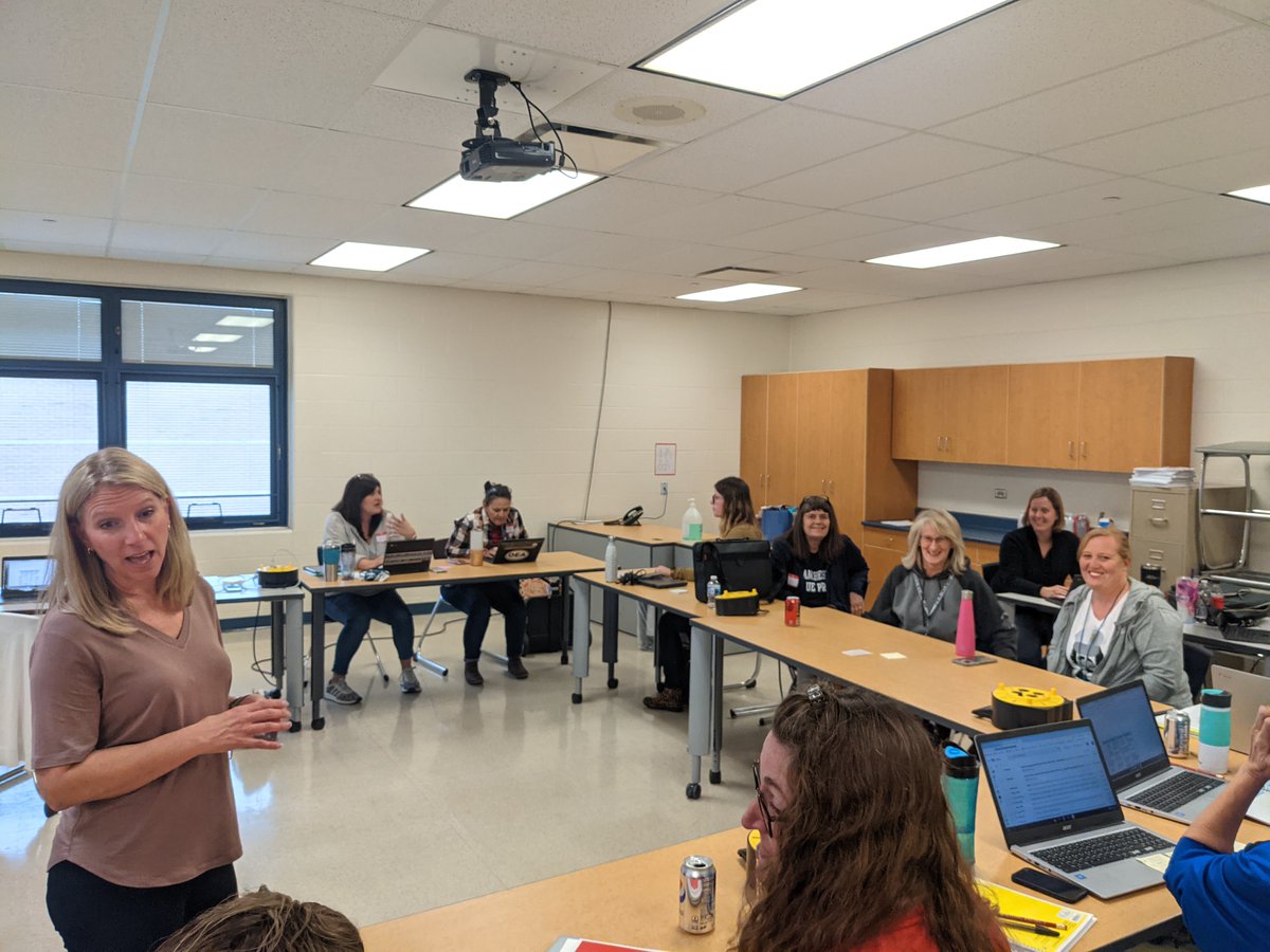 Blanchester Local Schools tweet media