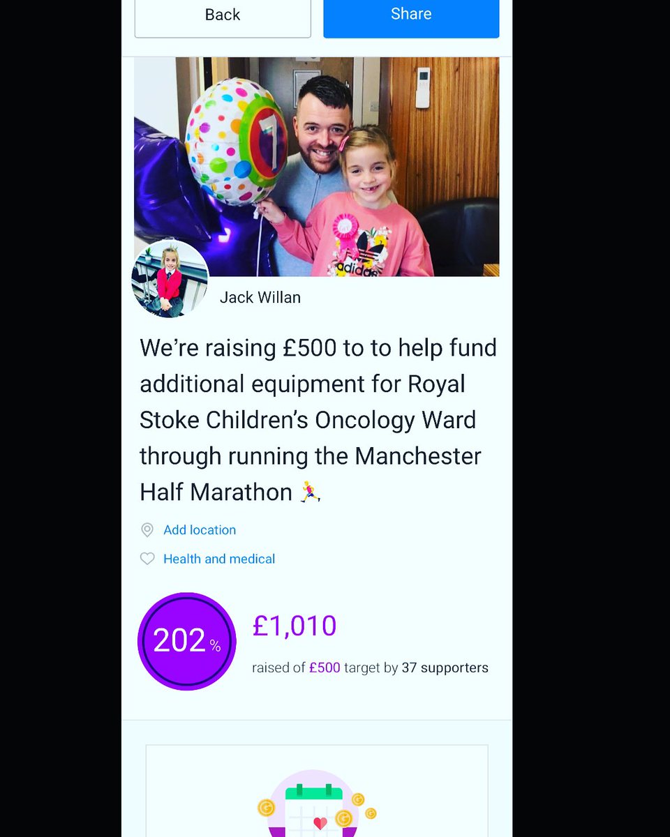 Jack Willan tweet media