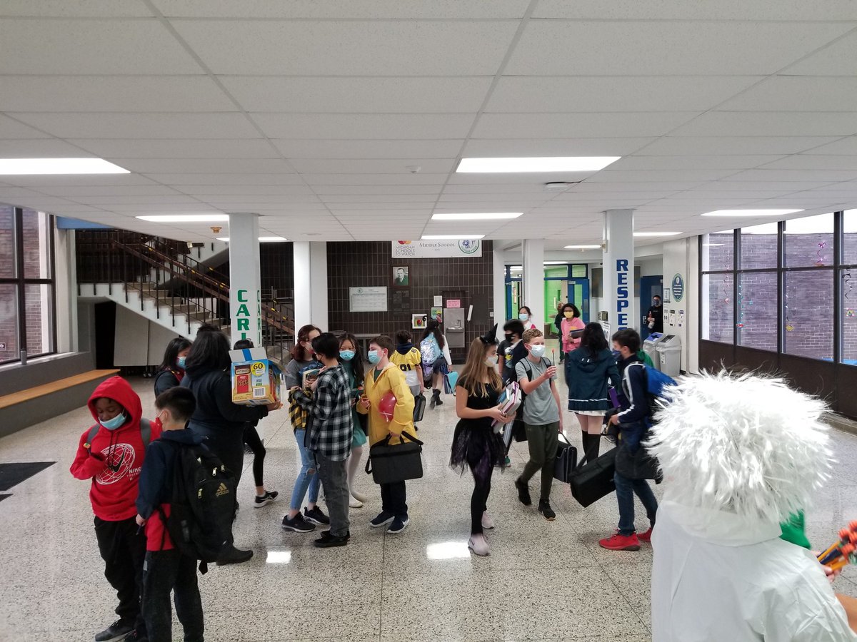 Jason Skiba tweet media