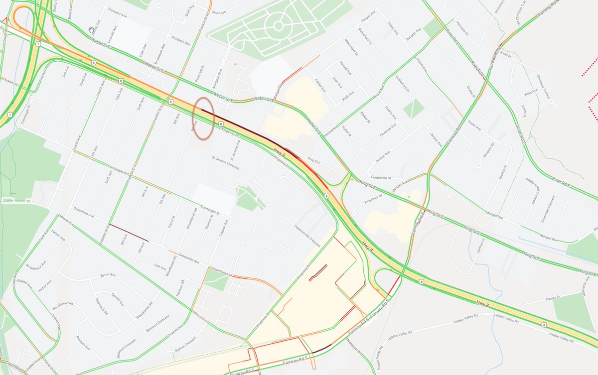 SW_ON_TRAFFIC tweet media