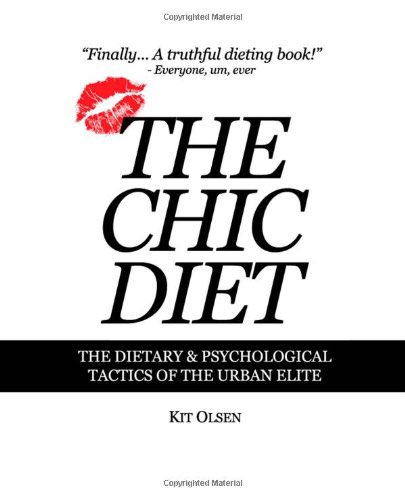 bloomdiet's tweet photo. every hot girls bible. 
#edtwt #thechicdiet https://t.co/4c06g9DH3X