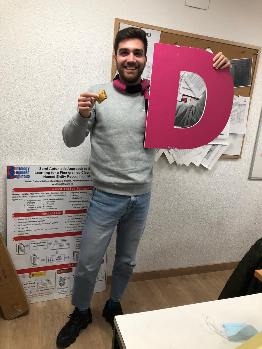 DiversiTeamFC's tweet photo. Como dirían los jóvenes 🔥se vienen cositas🔥, y una de las cositas que se vienen es TREMENDO FICHAJAZO que además ha coincidido que ha sido nuestro seguidor NÚMERO 100 y que por tanto entrará en el sorteo de una ASISTENCIA DE GOL en el próximo partido. Bienvenido @isamdiab! https://t.co/5khkClDoY4