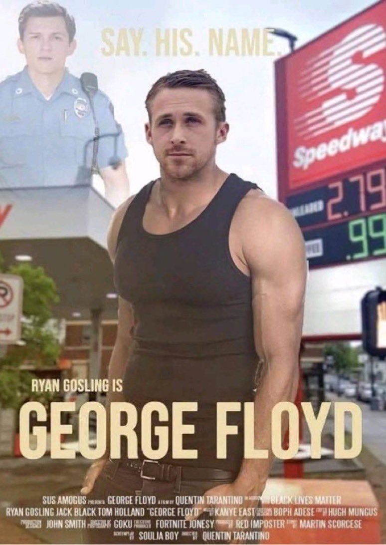 john_return's tweet photo. Hahaha Tom Holland as Derek 😂 https://t.co/1fhnZr9TuF
