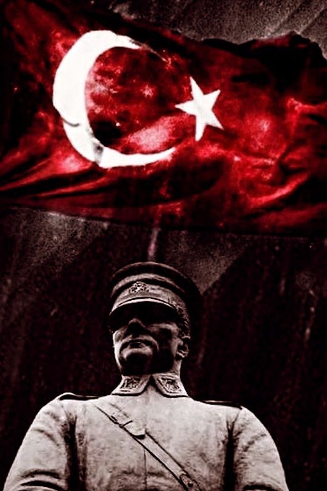 hayalkahvesi (@hayalkahvesi) on Twitter photo 