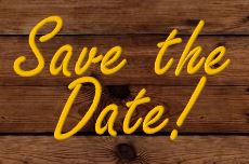 Stay Informed about SAFETECH 22 Convention &amp; Trade Show! conta.cc/3CsjPXH <a href="/ALOAlocksmiths/">ALOA</a> 😎
