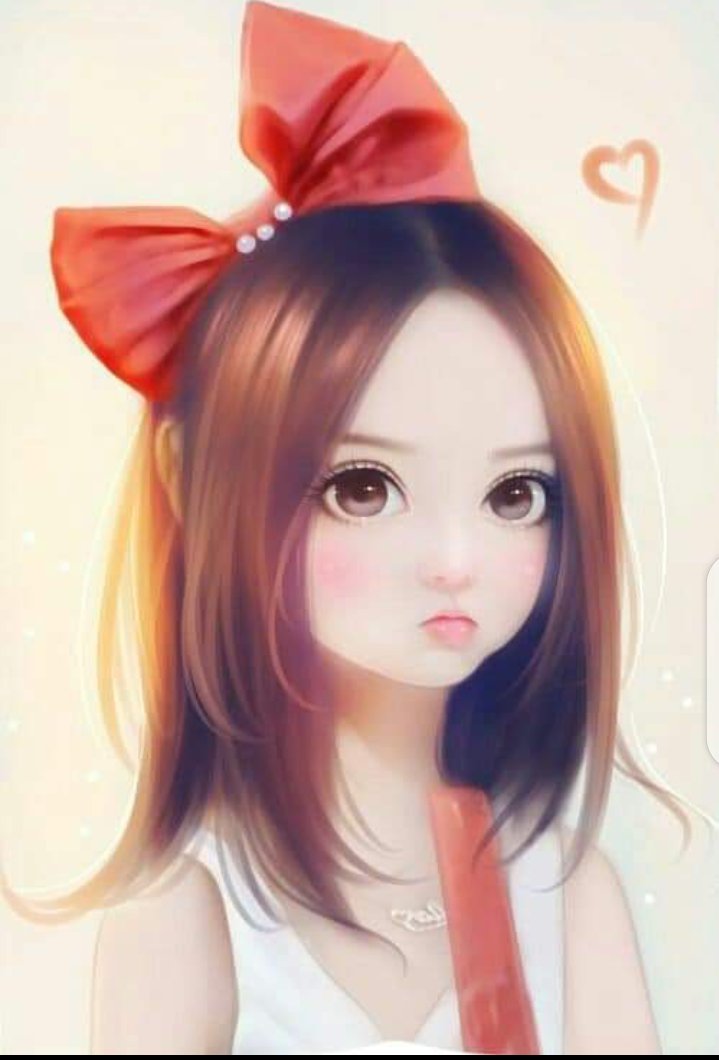 Far4h_naz's tweet photo. Or btao kabi zindagi me muhabbat howi ha...#far4h 🥀 https://t.co/xiSIe6hVPG