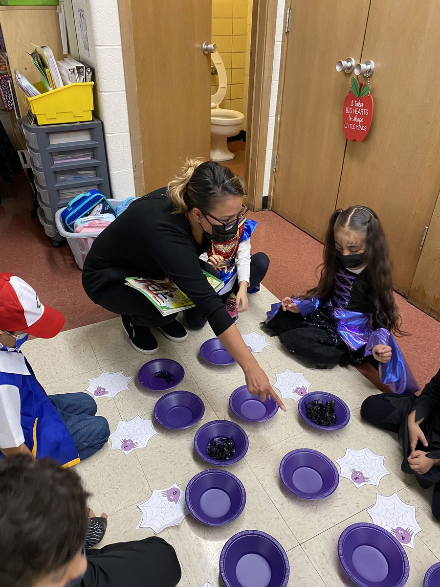 Miriam Lopez tweet media