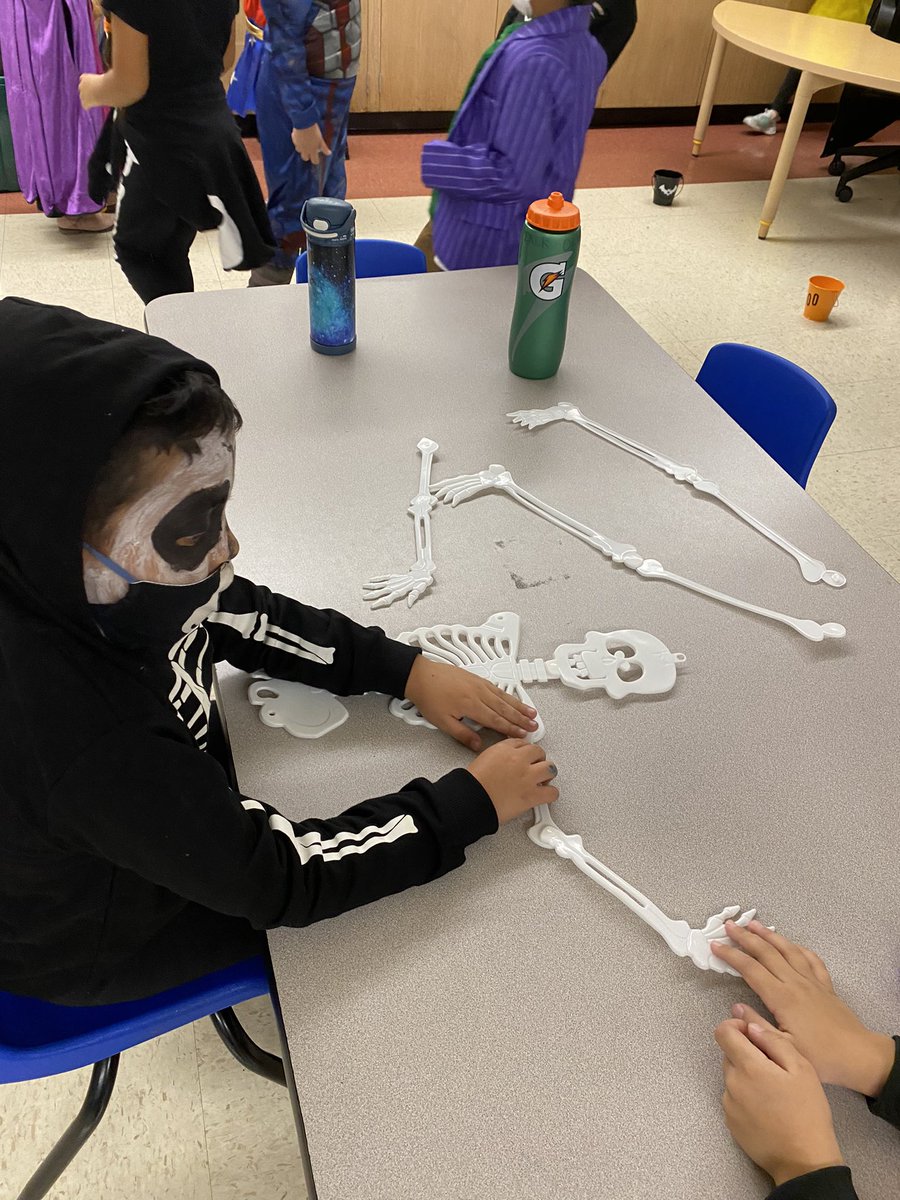 Miriam Lopez tweet media