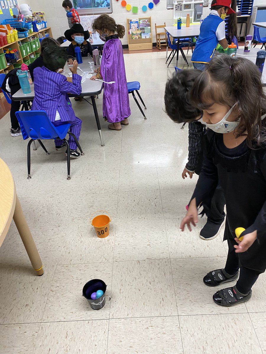 Miriam Lopez tweet media