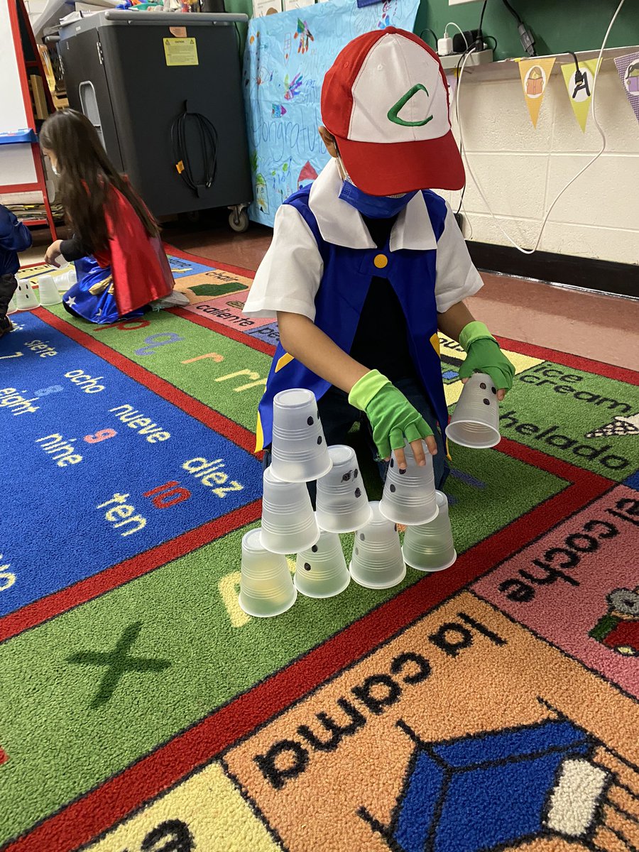 Miriam Lopez tweet media