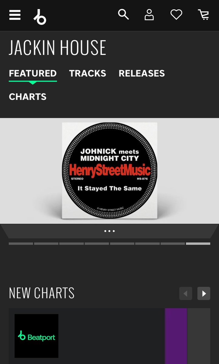 midnightcityuk's tweet photo. Big thank you to @beatport for the very kind support on our releases today! Check out our collab with the legends #JohNick and remix for #AtariSafari over on #Beatport along with our latest chart! https://t.co/QWr57Xoyal https://t.co/qouF3ccR9g