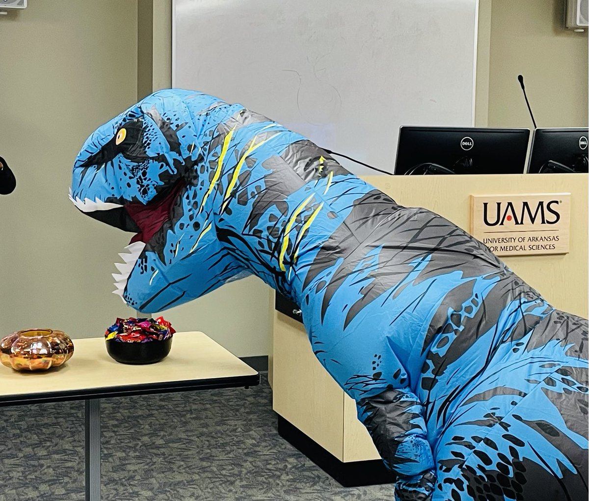 Roopa Ram tweet media