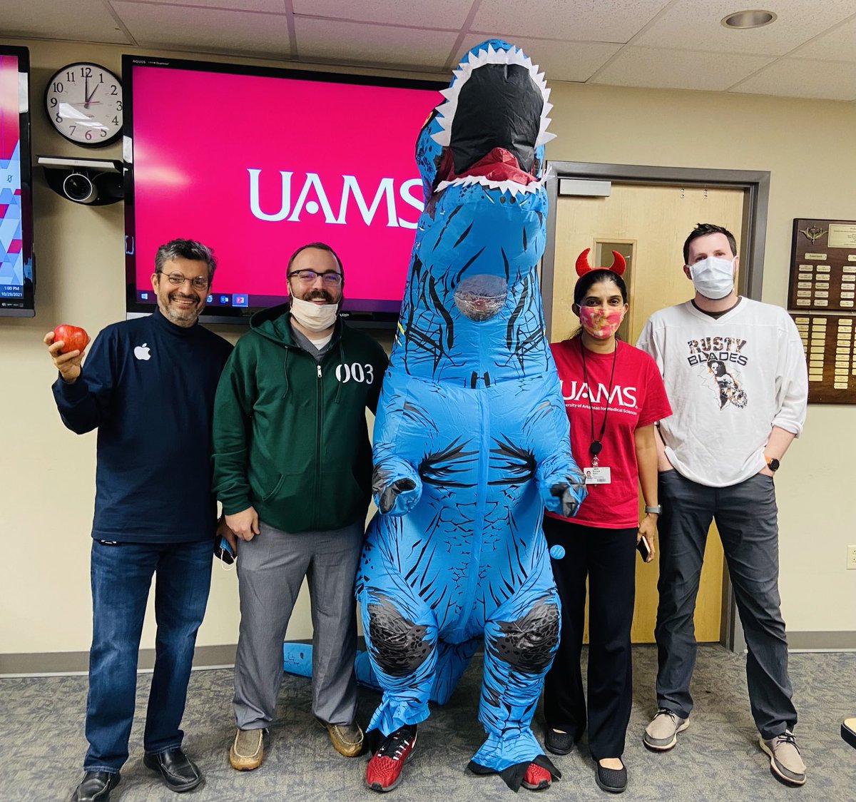 Roopa Ram tweet media