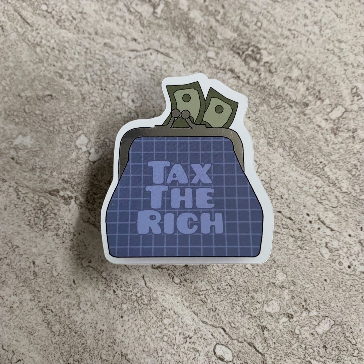 NickiSchub's tweet photo. https://t.co/qWfU8sm5mC https://t.co/zUTZPEqqSV