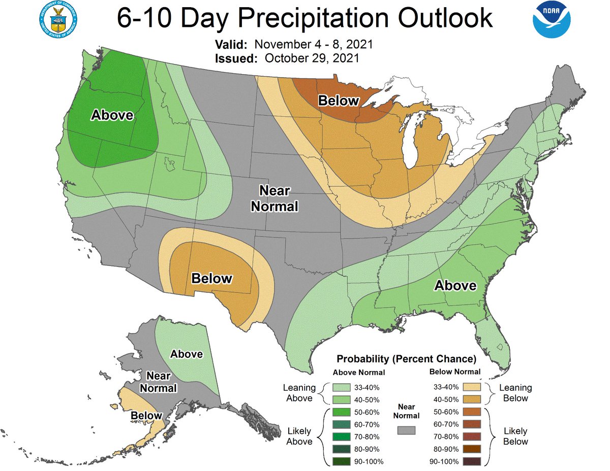 Brad604's tweet photo. Enjoy a much, much, much needed break from the rain over the next 3 days. November is by far the wettest Month of the year, and it's about to be off to the races to start November... #vancouverproblems https://t.co/auUZPKiFuj