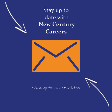 Our monthly newsletter was just sent out! Did you receive yours? Check it out below and be sure to join our mailing list! conta.cc/3jOLQl6

Click here to sign up for our Newsletter:
ncsquared.com/news/