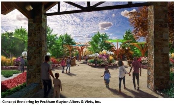urbanoracle's tweet photo. CALL TO ARTISTS:  Request for Qualifications for exterior sculpture for the Zoo Orientation Plaza and Africa-Themed Savannah Exhibits at the OKC ZOO
Art award:  $186,750
Deadline:  Wednesday, November 10, 2021, at 4:00:00pm Learn more here:  https://t.co/tyvtJLNEFv https://t.co/10PIffMS98