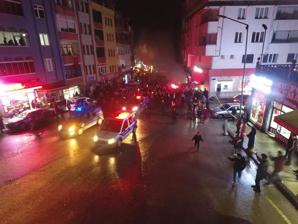Miraç AKBULUT tweet media