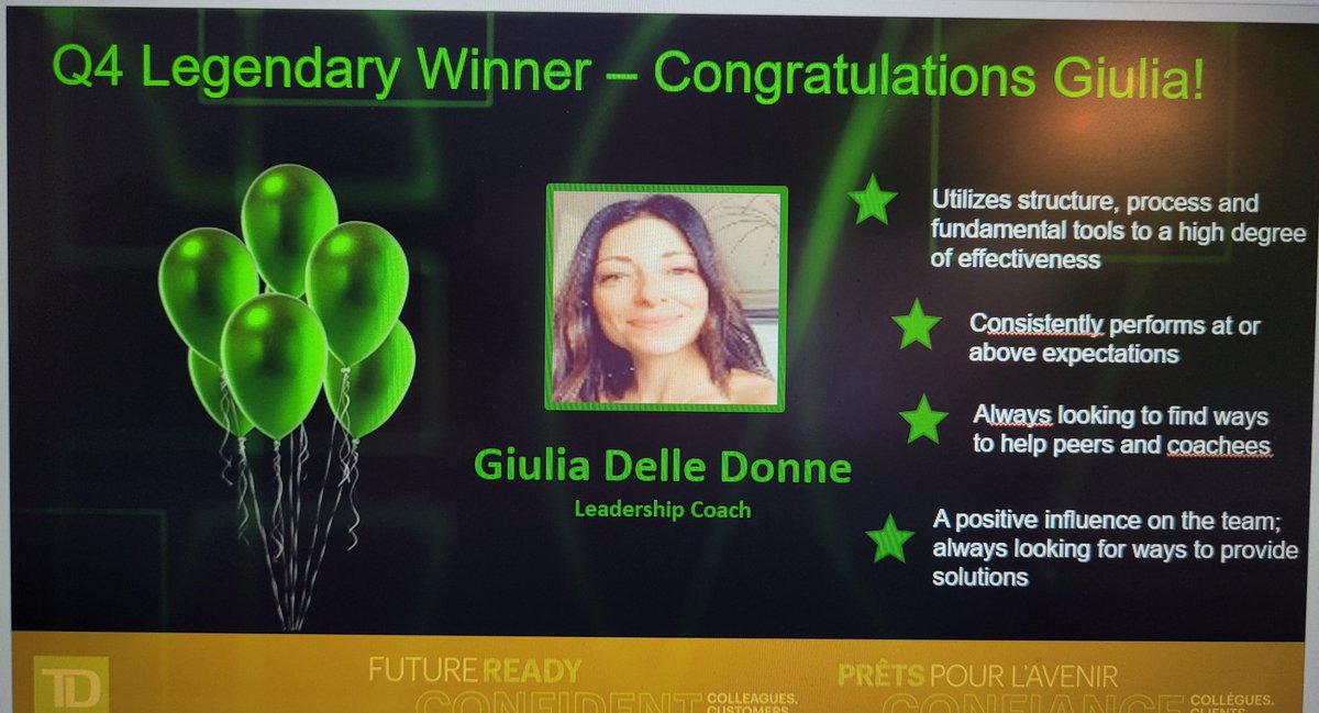 @debbieann_td tweet media