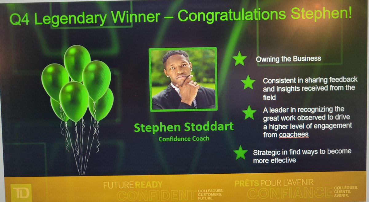 @debbieann_td tweet media