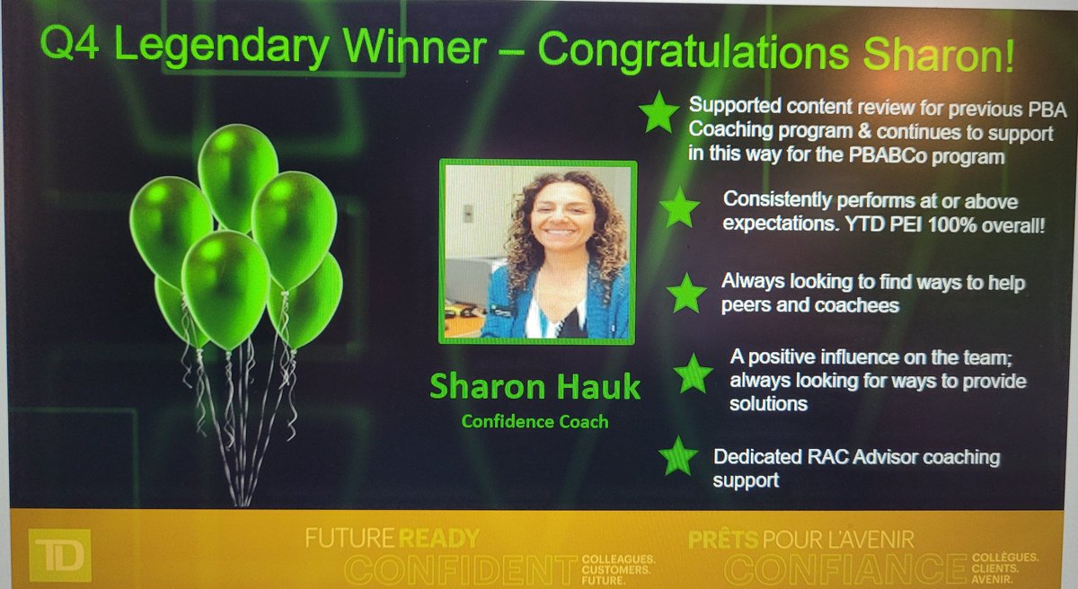 @debbieann_td tweet media