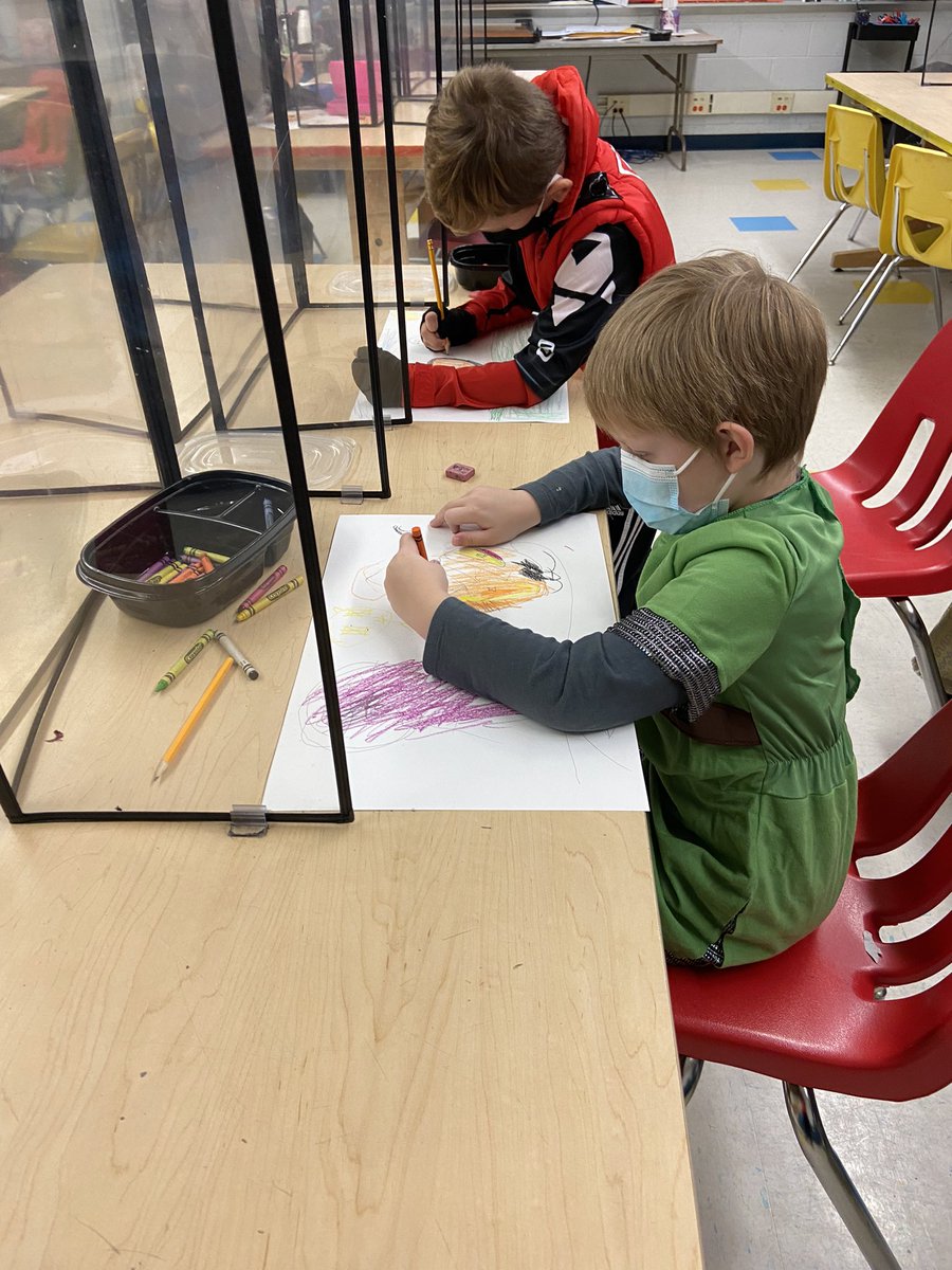 Ms. Del Pizzo tweet media