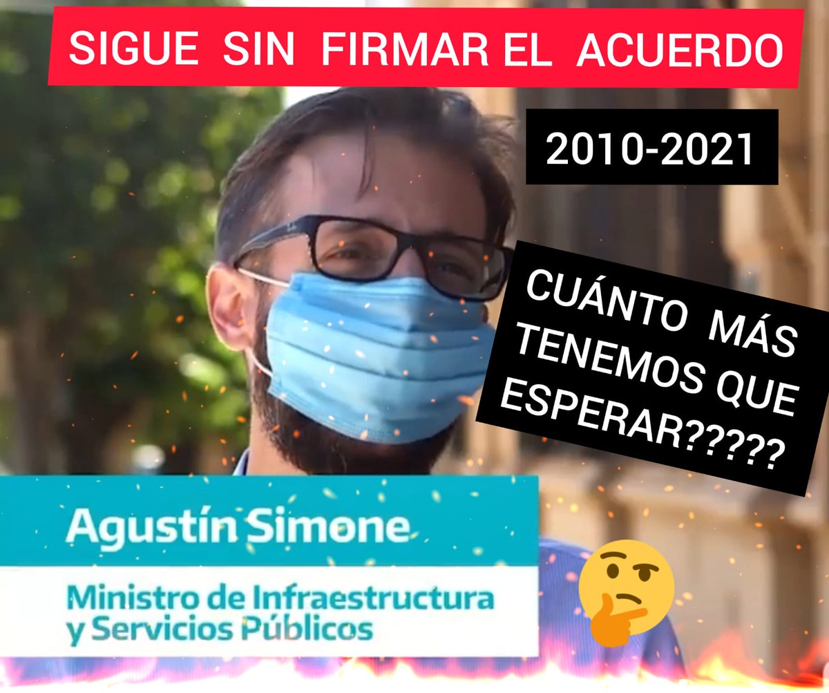 Lorena60972464's tweet photo. #QueremosNuestraCasa @ViviendaPBA @agussimone @andreottijuan @evaandreotti @AguileraGus @santiagoapari55 @alferdez @Kicillofok @magariovero No queremos esperar más, 11 Años esperamos las 104 familias, aprovechen ahora q estamos en elecciones. @Fortunattiok @NestorTiro https://t.co/tqaUFqM7Bq