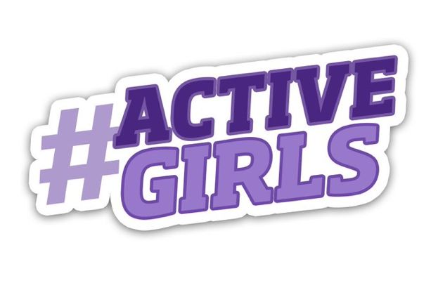 St Andrews Academy PE Department (@standrewsacadpe) on Twitter photo 🔴ACTIVE GIRLS DAY🔴
🗓 WED 3RD NOV
⏰ Periods 1-3
Meet: Games Hall Period 1
All S1 girls will participate in Netball, Football, Dance & Fitness/Boxing 😀
Bring your uniform but arrive in PE kit 🎽
If you have any questions please see Miss Telford in PE 🤩 <a href="/St_Andrews_Acad/">St Andrew's Academy</a> 🔴ACTIVE GIRLS DAY🔴
🗓 WED 3RD NOV
⏰ Periods 1-3
Meet: Games Hall Period 1
All S1 girls will participate in Netball, Football, Dance & Fitness/Boxing 😀
Bring your uniform but arrive in PE kit 🎽
If you have any questions please see Miss Telford in PE 🤩 <a href="/St_Andrews_Acad/">St Andrew's Academy</a>