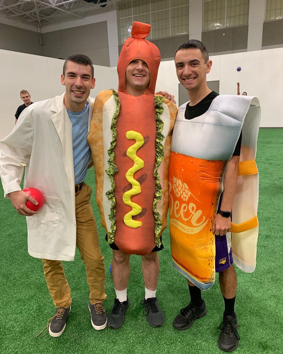 UNI ROTC tweet media