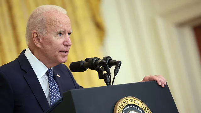 "To lead the world on climate, Biden needs a carbon price" (<a href="/TheHillOpinion/">TheHillOpinion</a>) hill.cm/znmzLmC