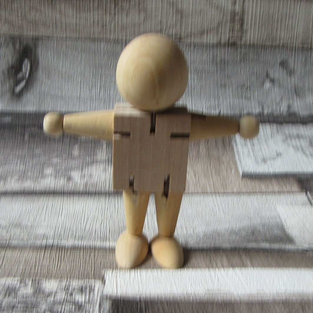 KrasnayaDolls's tweet photo. Thanks for the kind words! ★★★★★ "Great dinky little mannequin, going to turn it into a puppet." Koo F. https://t.co/gyJ5i9zPeB #etsy #painting #blank #paintyourown #figure #woodendoll #poseable #krasnayacrafts https://t.co/aK9X6sT68P