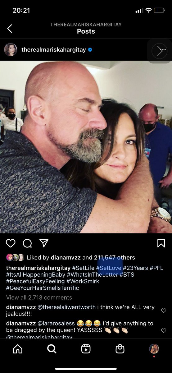 CotoToPaddnton's tweet photo. 16. #setlove because some people just get #setlife 😏 https://t.co/LzSSgbciRI