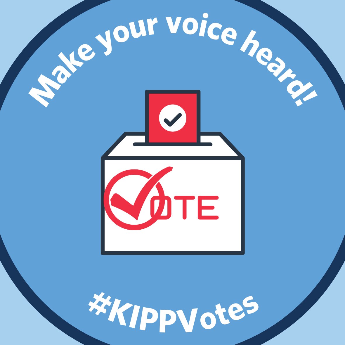 Tuesday, Nov 2nd is election day! Remember, you can still drop your ballot in a ballot box but you can no longer send it via mail. If you want to vote in person, here are some places: denvergov.org/maps/map/elect… 

Click here for info on some ballot measures: ballotpedia.org/Colorado_2021_…