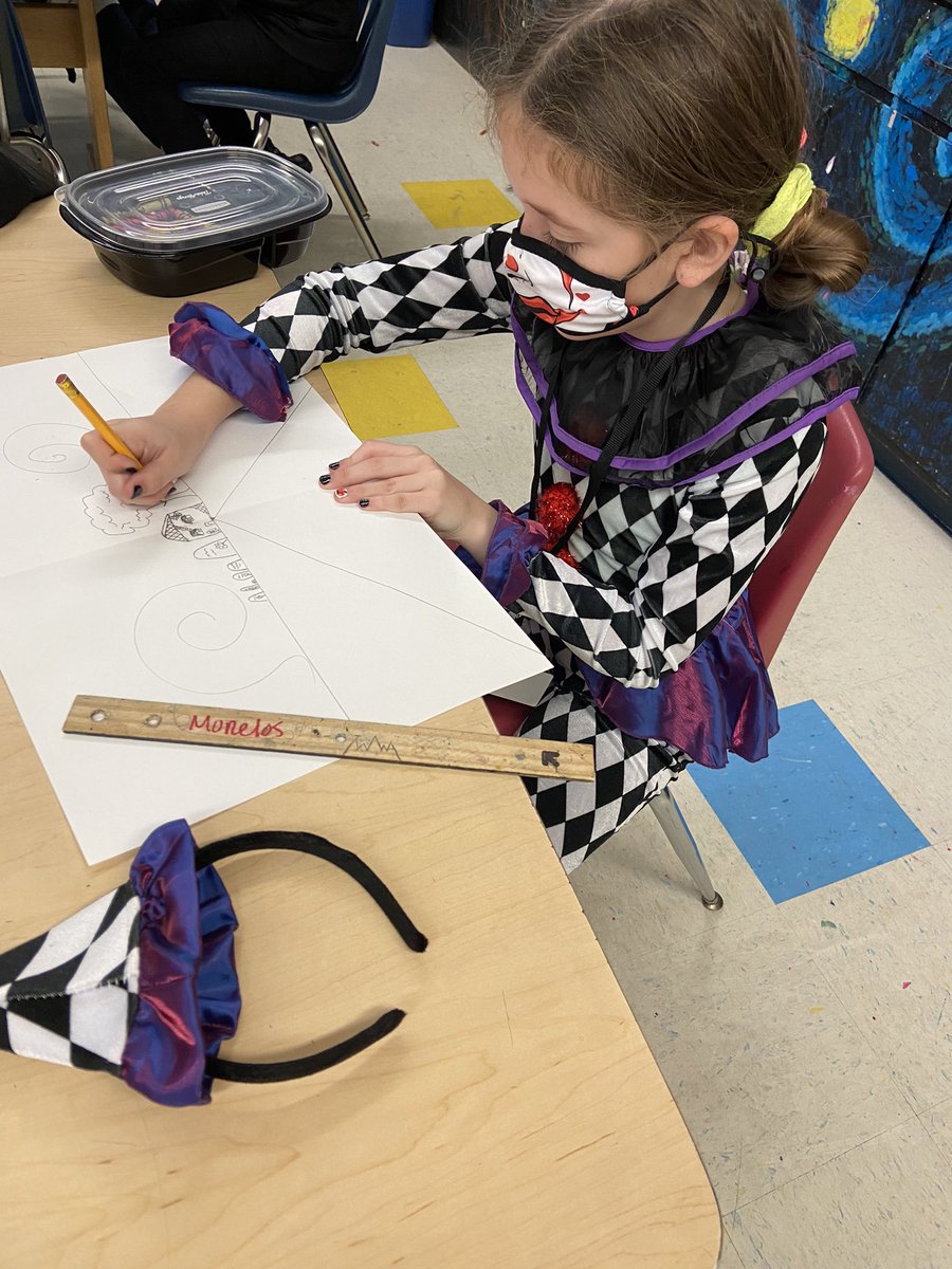 Ms. Del Pizzo tweet media