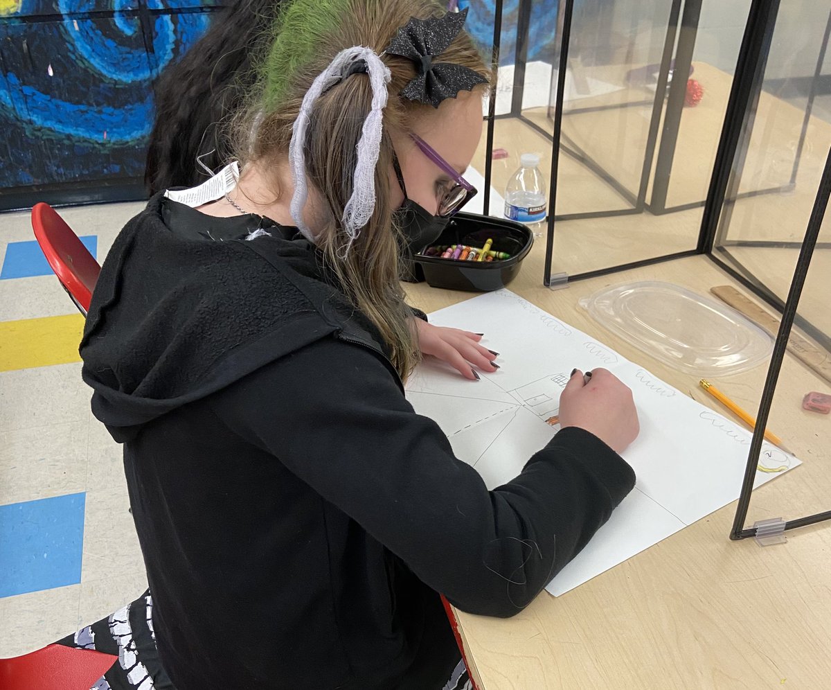 Ms. Del Pizzo tweet media