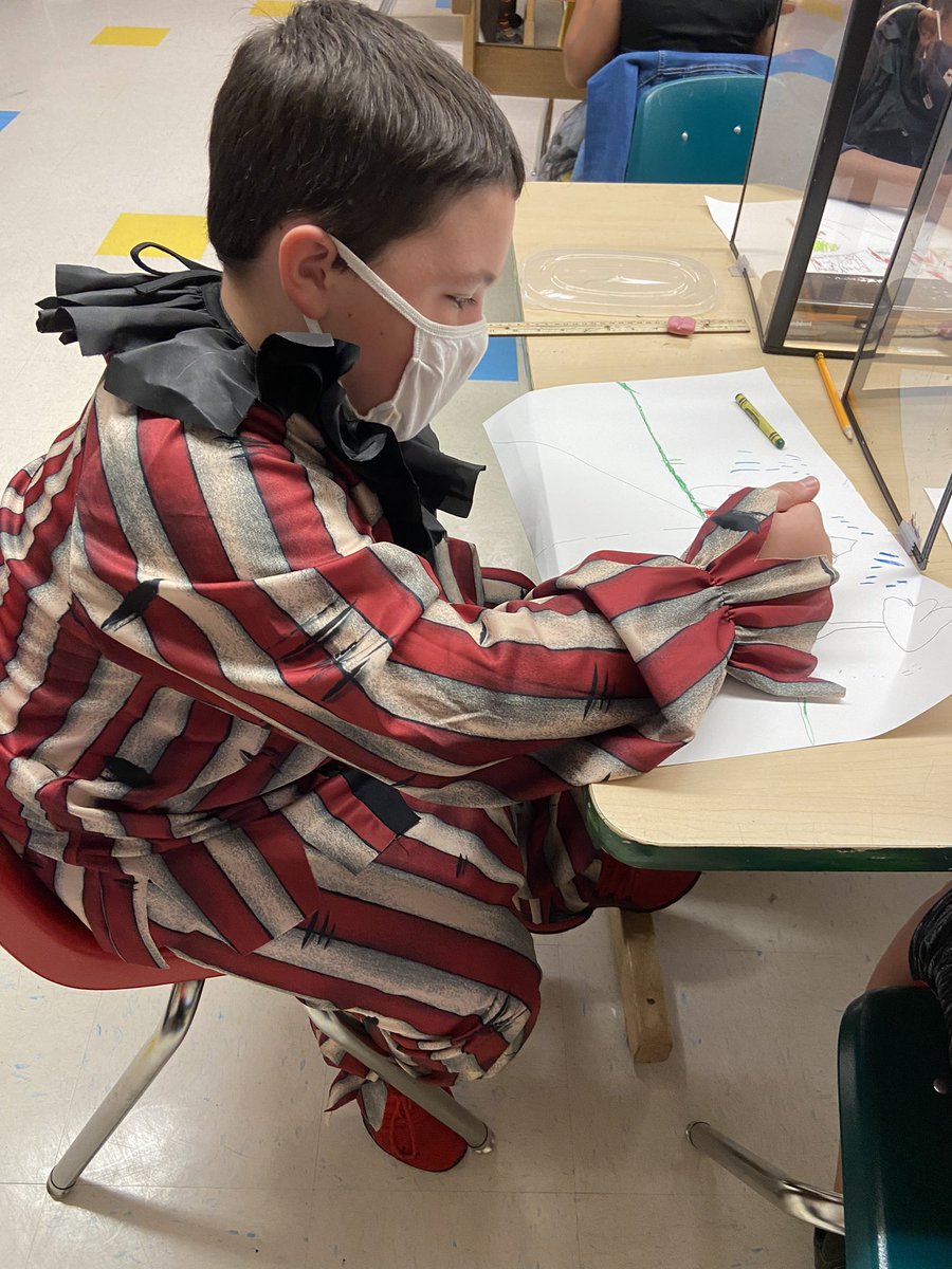 Ms. Del Pizzo tweet media