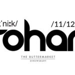 Photo by /tɛkˈniːk/ (@PopUp_House)