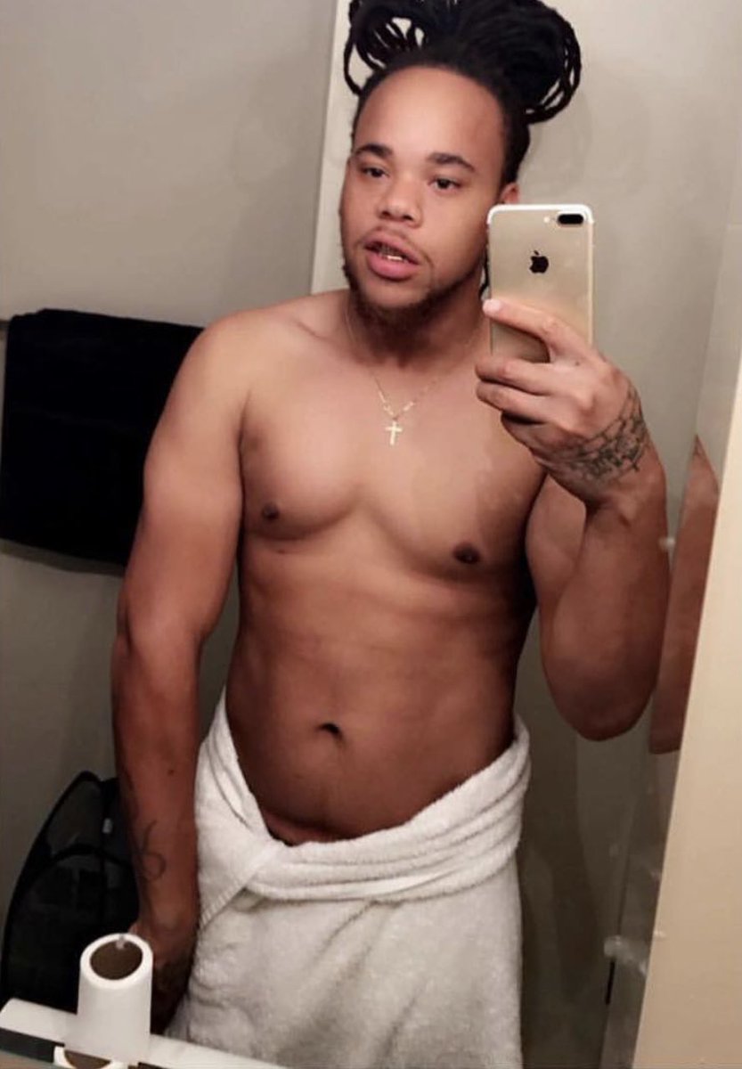 DuzzoWorld's tweet image. #BigDuzzo 🤌🏽☺️