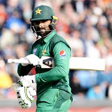 Sultanmhammad4's tweet photo. @AasifAli2018 love u our hero https://t.co/SKs5N49p9D