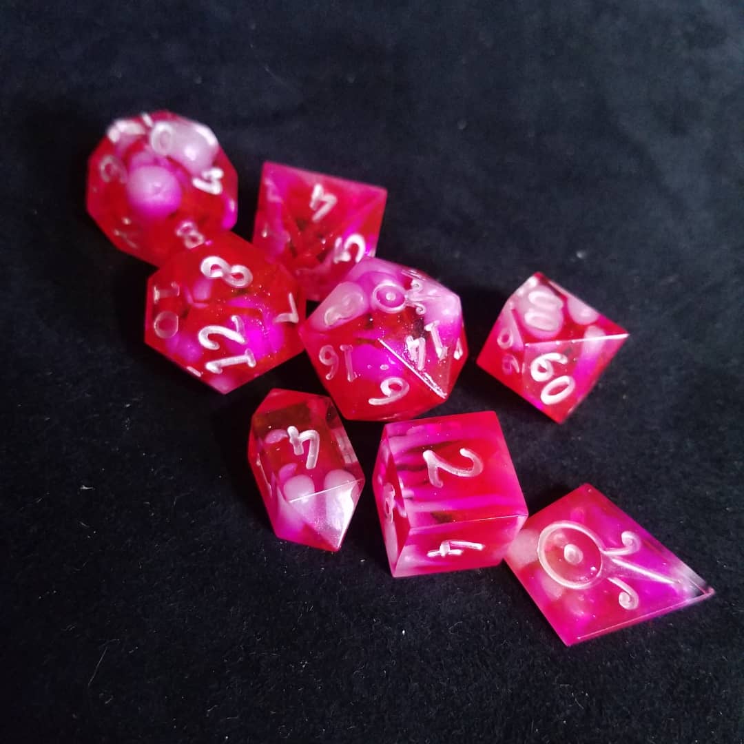 alchemist_attic tweet picture