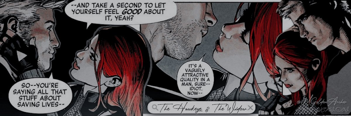 ▬▭ 𝐂𝐋𝐈𝐍𝐓𝐀𝐒𝐇𝐀. ゛

᱔ 𝐓𝐡𝐞 𝐇𝐚𝐰𝐤𝐞𝐲𝐞 &amp; 𝐓𝐡𝐞 𝐖𝐢𝐝𝐨𝐰.
                  
᱔ 𝐒𝐄𝐂𝐑𝐄𝐓 𝐄𝐌𝐏𝐈𝐑𝐄 (𝟐𝟎𝟏𝟕).

⎙ ; 𝐈𝐒𝐒𝐔𝐄 #𝟐.

﹟𝐍𝐄𝐖 𝐋𝐀𝐘𝐎𝐔𝐓 𝐖𝐈𝐓𝐇 <a href="/THEBLVCKWID0W/">‍‍ ‍𝗟𝗔𝗦𝗧 𝗧𝗦𝗔𝗥𝗘𝗩𝗡𝗔 .’</a> .

〃𝐁𝐘 𝐌𝐄.