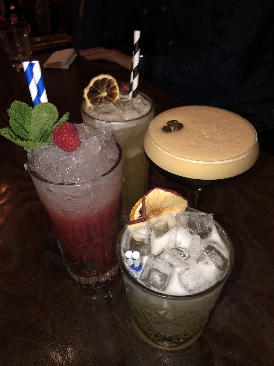 heylawla14's tweet photo. Out with Ellie and ⁦@MatthewLaw31⁩ to celebrate Yvonne’s birthday. Happy birthday! More importantly up the Dons and Kemnay Ams!! https://t.co/WjwM4C7LKw