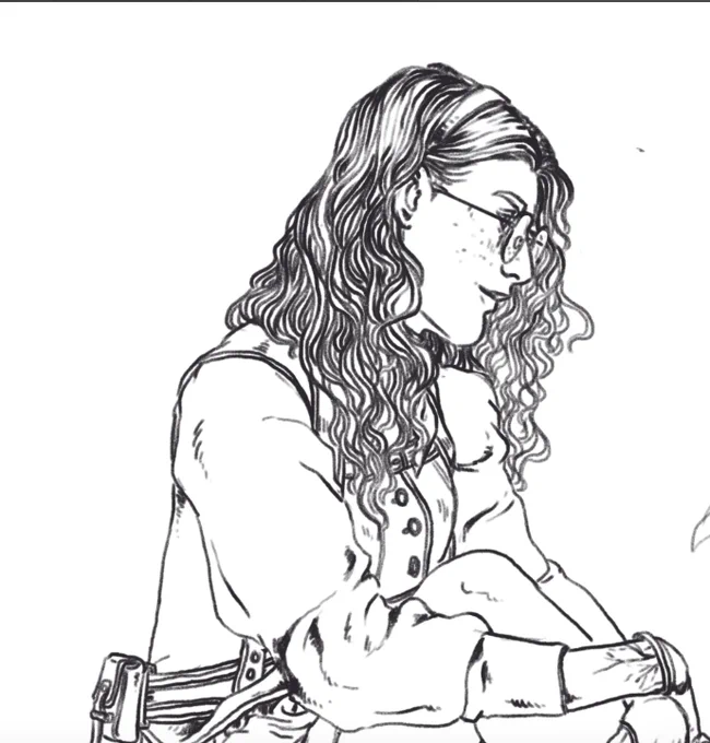 imogen wip 