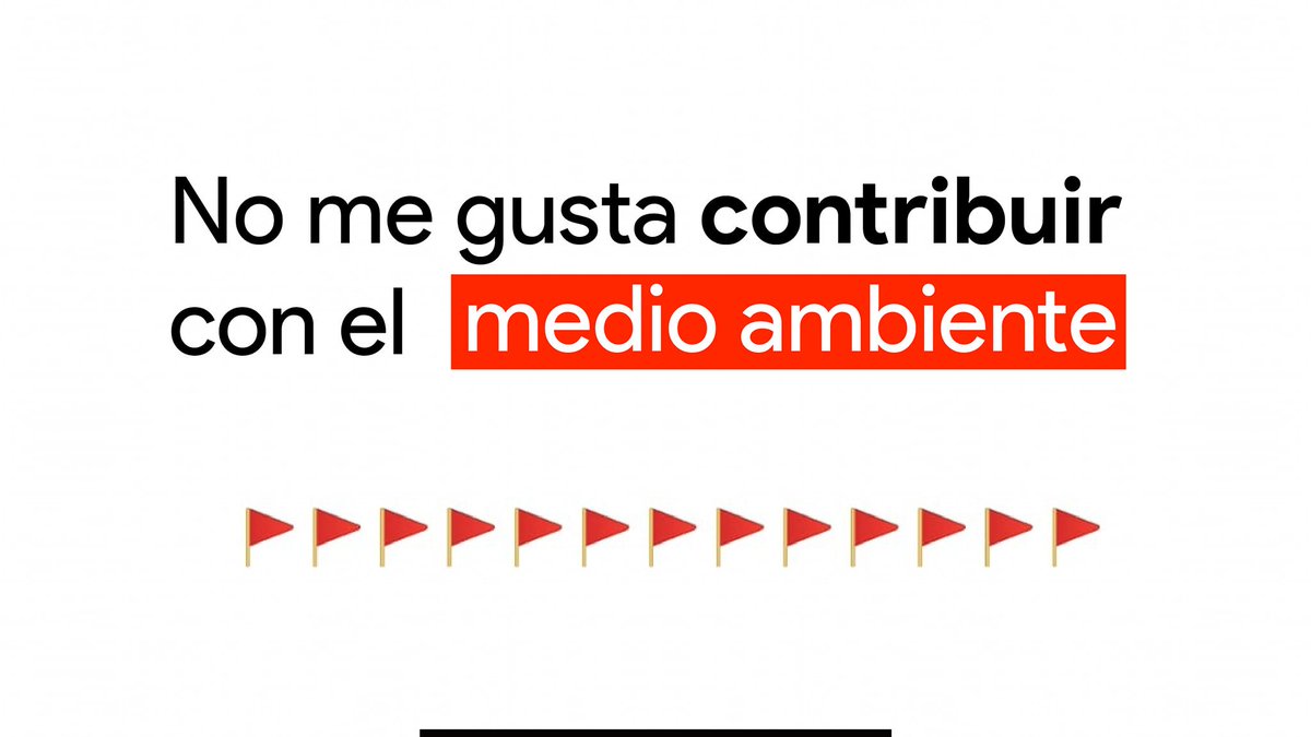 TEDxUNMSM tweet media